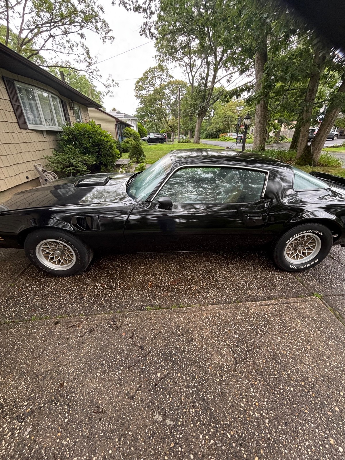 Pontiac-Trans-Am-1979-Coupe-27