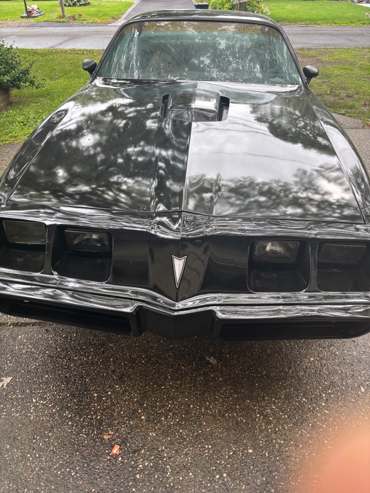 Pontiac-Trans-Am-1979-Coupe-28