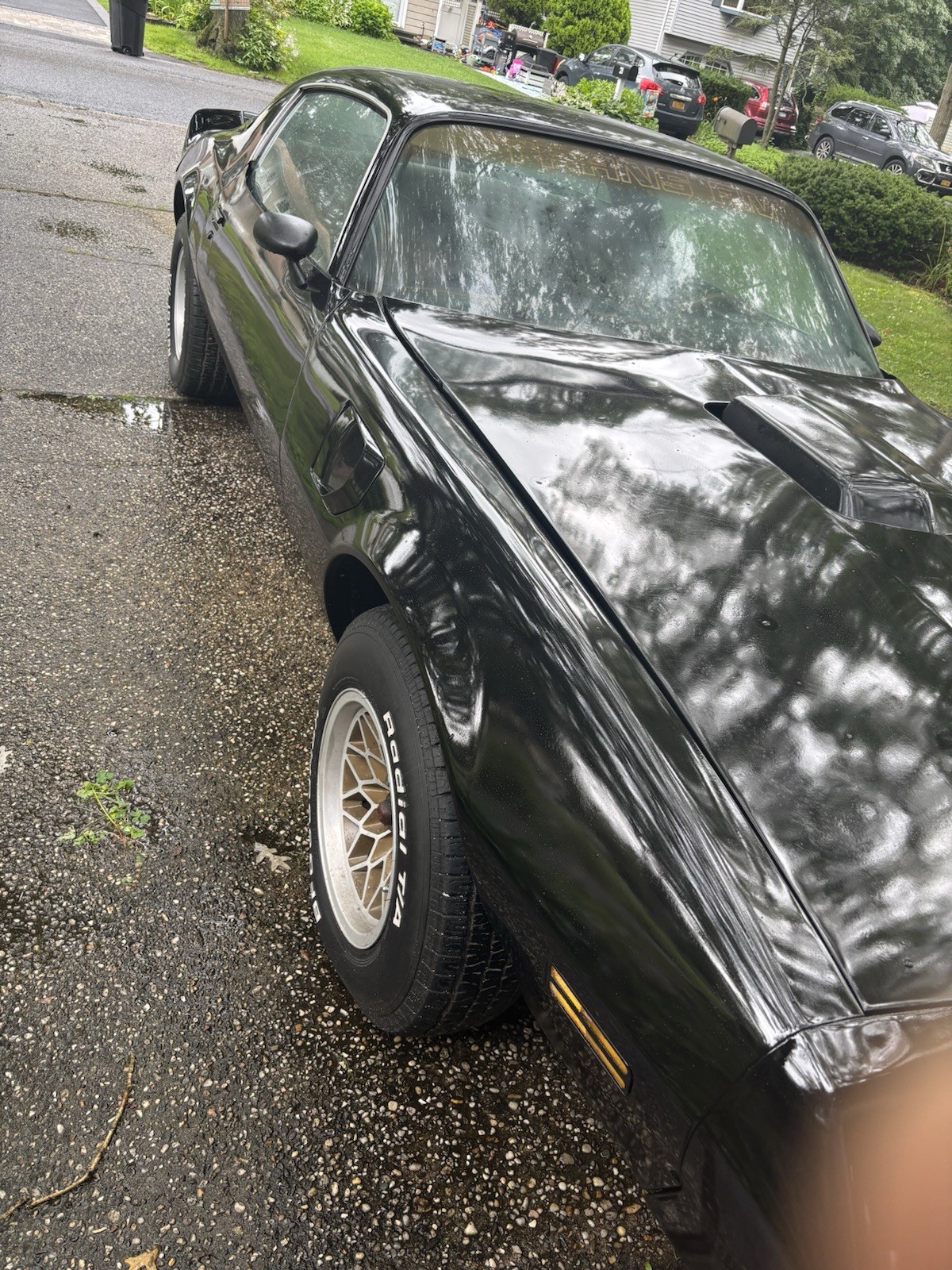 Pontiac-Trans-Am-1979-Coupe-3