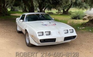 Pontiac-Trans-Am-1979-Coupe-4
