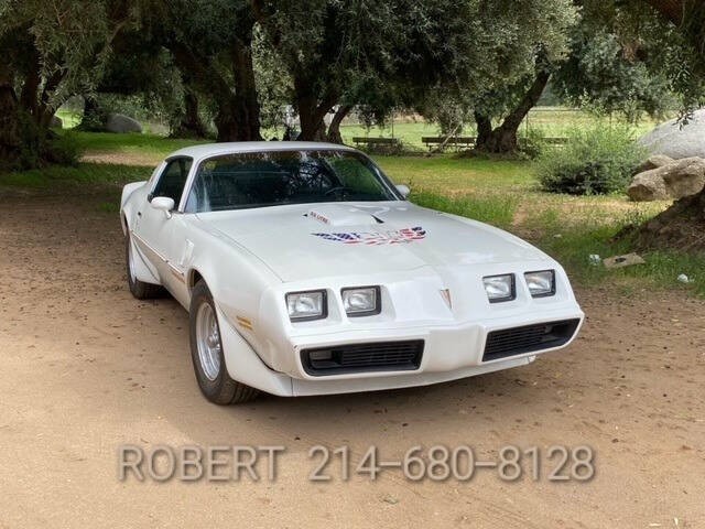 Pontiac-Trans-Am-1979-Coupe-4