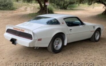 Pontiac-Trans-Am-1979-Coupe-5