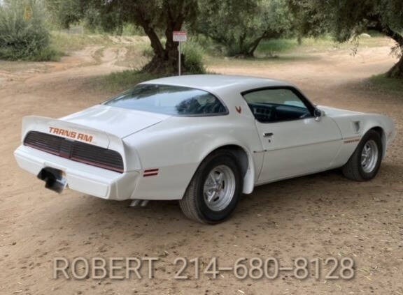 Pontiac-Trans-Am-1979-Coupe-5