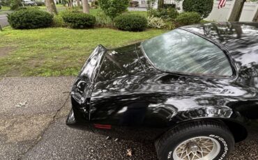 Pontiac-Trans-Am-1979-Coupe-6