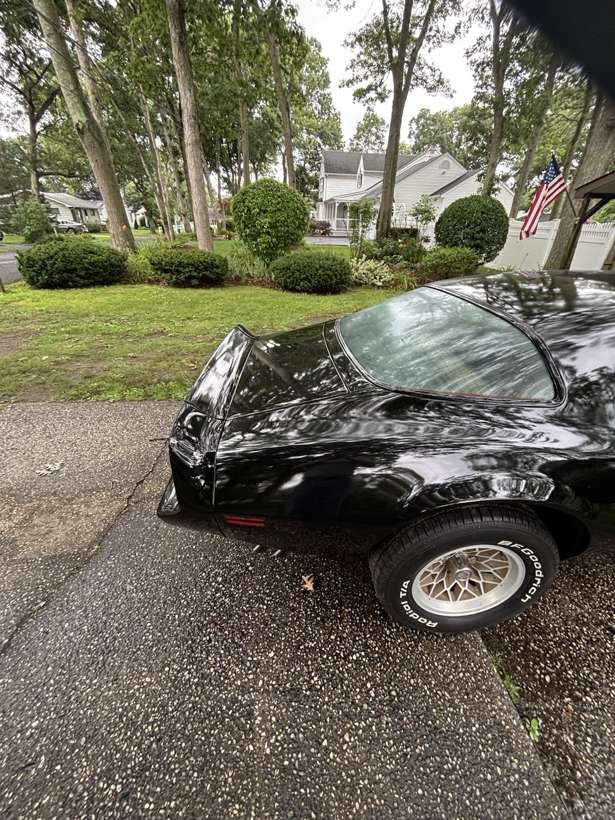 Pontiac-Trans-Am-1979-Coupe-6