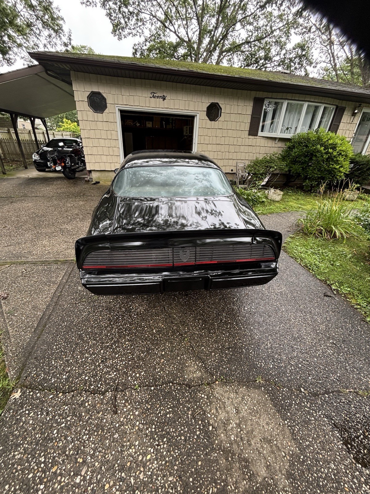 Pontiac-Trans-Am-1979-Coupe-7