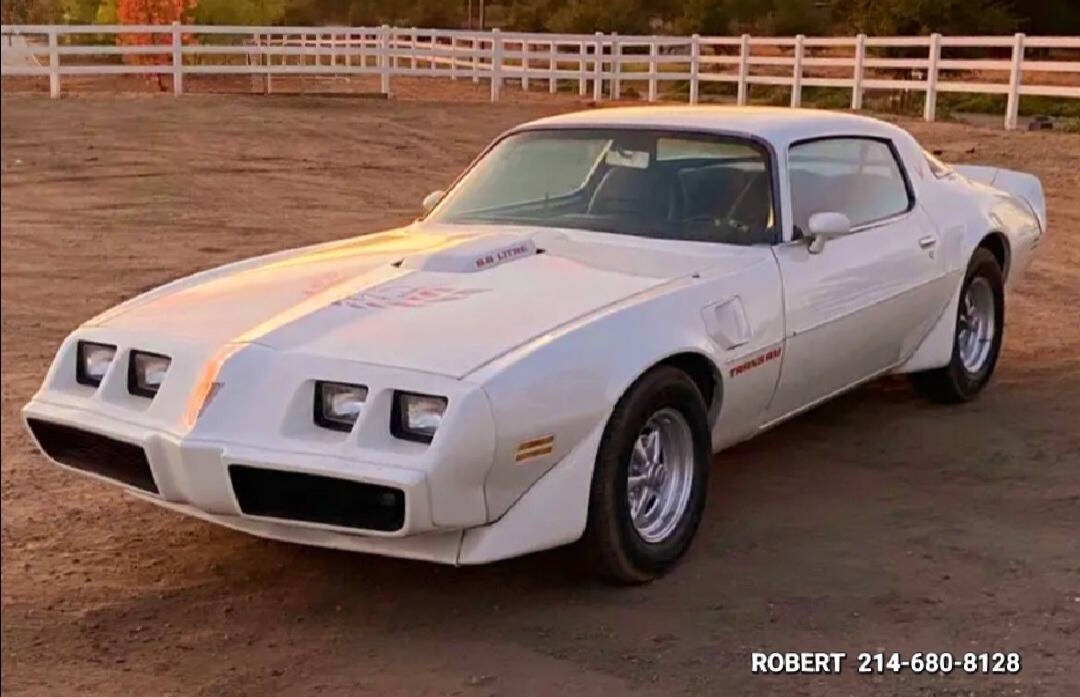 Pontiac-Trans-Am-1979-Coupe-7