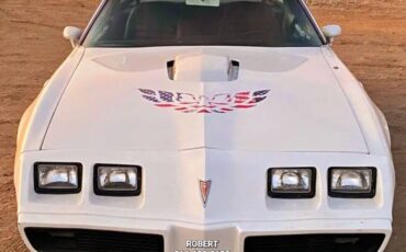 Pontiac-Trans-Am-1979-Coupe-8
