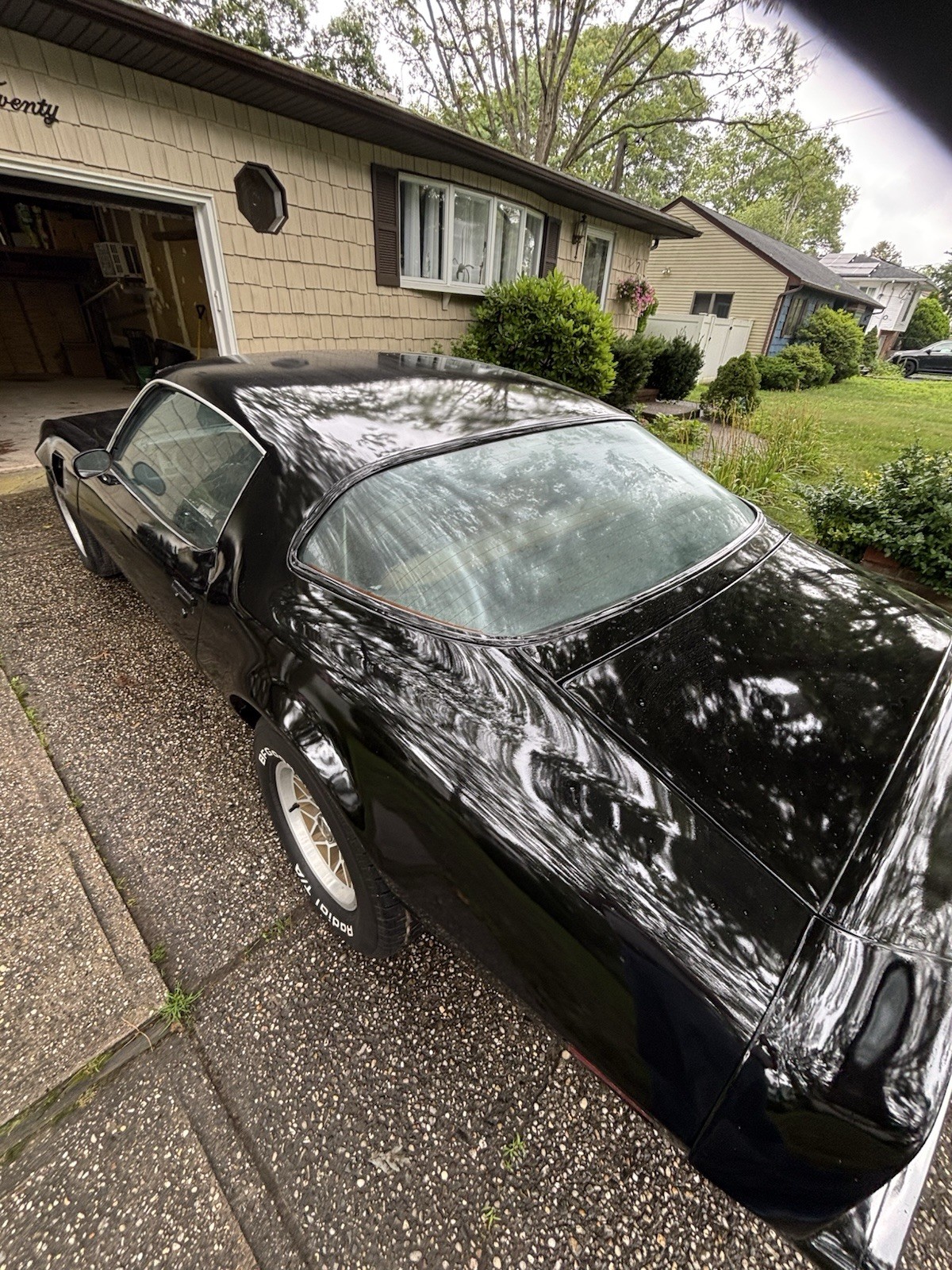 Pontiac-Trans-Am-1979-Coupe-8