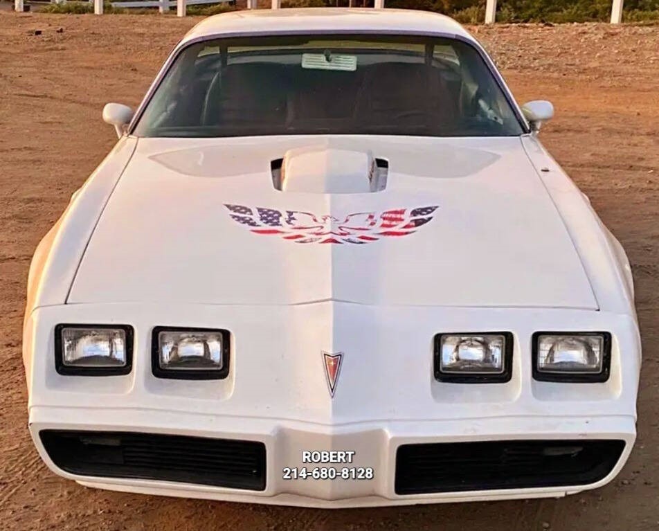 Pontiac-Trans-Am-1979-Coupe-8