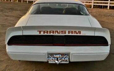 Pontiac-Trans-Am-1979-Coupe-9