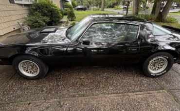 Pontiac-Trans-Am-1979-Coupe-9