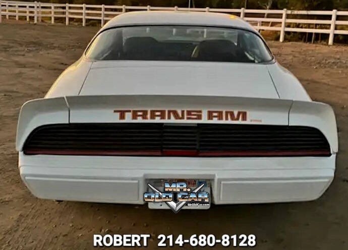 Pontiac-Trans-Am-1979-Coupe-9