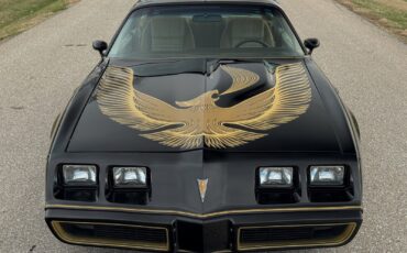 Pontiac-Trans-Am-1981-Coupe-8