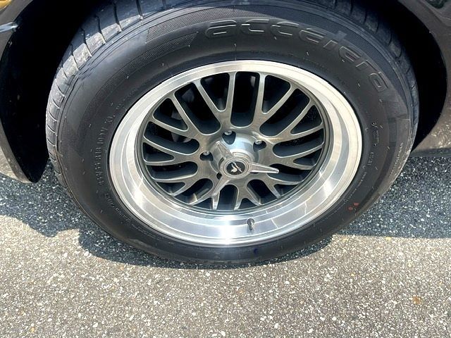 Pontiac-Trans-Am-1981-T-TOPS-22
