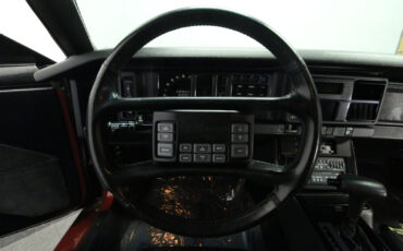 Pontiac-Trans-Am-1988-10