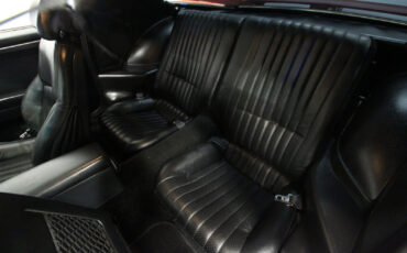 Pontiac-Trans-Am-1988-12