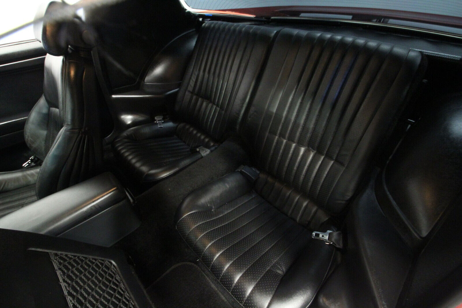 Pontiac-Trans-Am-1988-12