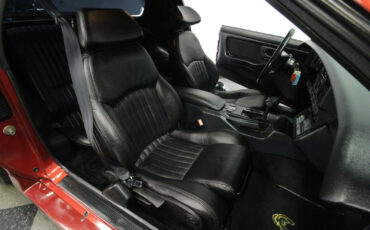 Pontiac-Trans-Am-1988-13