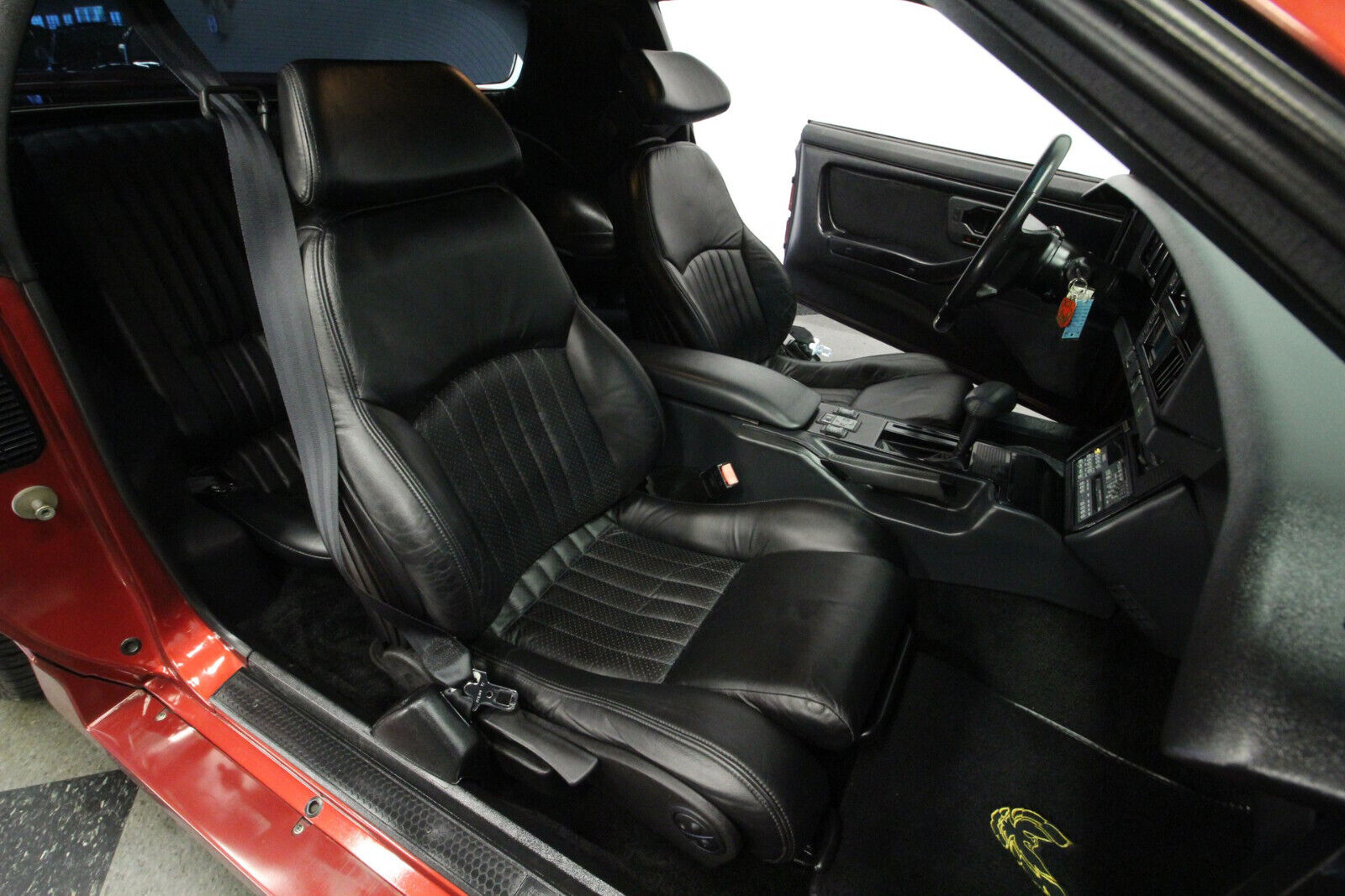 Pontiac-Trans-Am-1988-13
