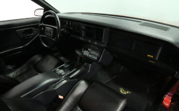 Pontiac-Trans-Am-1988-14