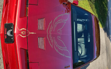 Pontiac-Trans-Am-1988-15