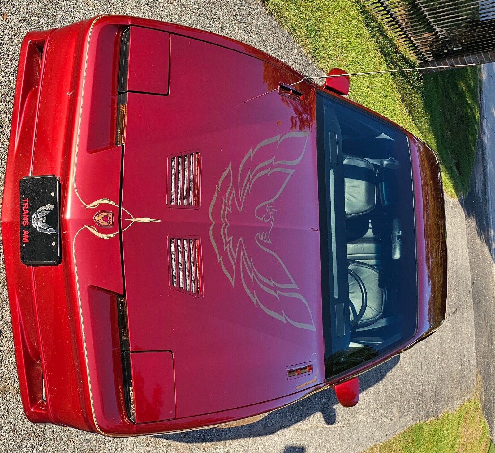 Pontiac-Trans-Am-1988-15