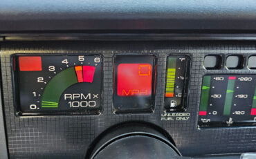 Pontiac-Trans-Am-1988-16