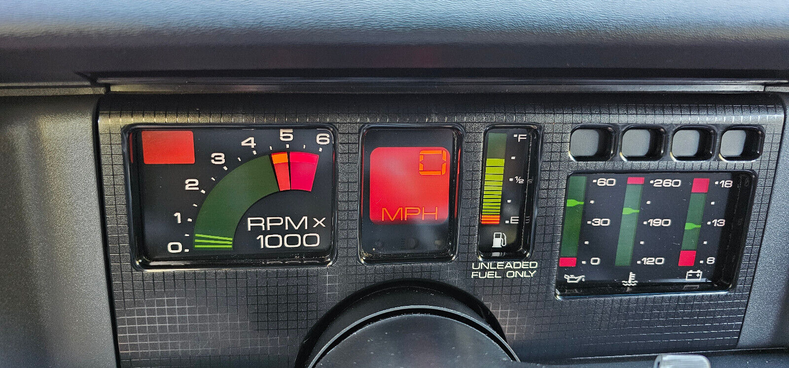 Pontiac-Trans-Am-1988-16