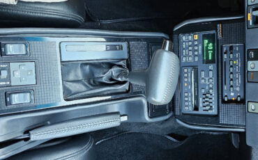 Pontiac-Trans-Am-1988-18