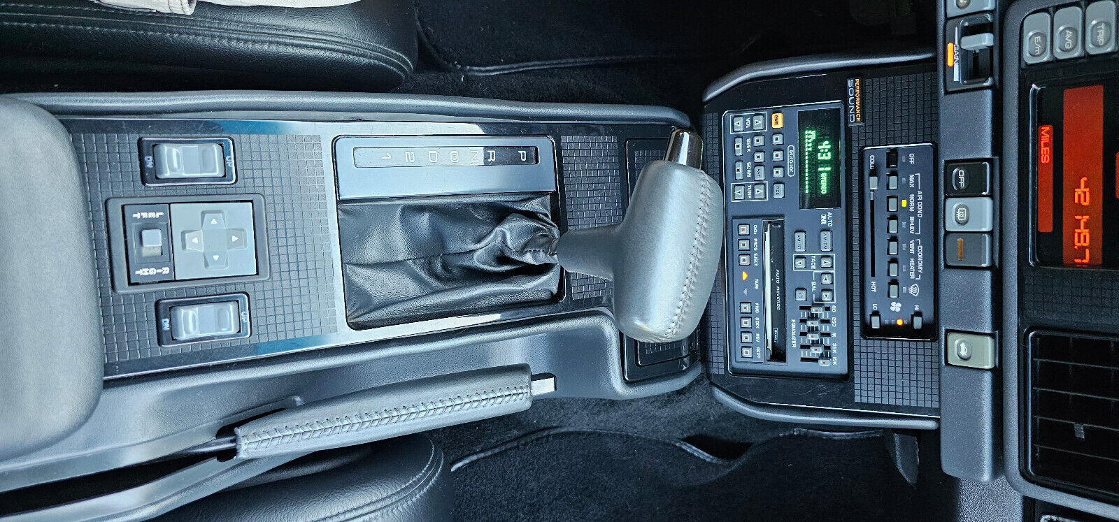 Pontiac-Trans-Am-1988-18