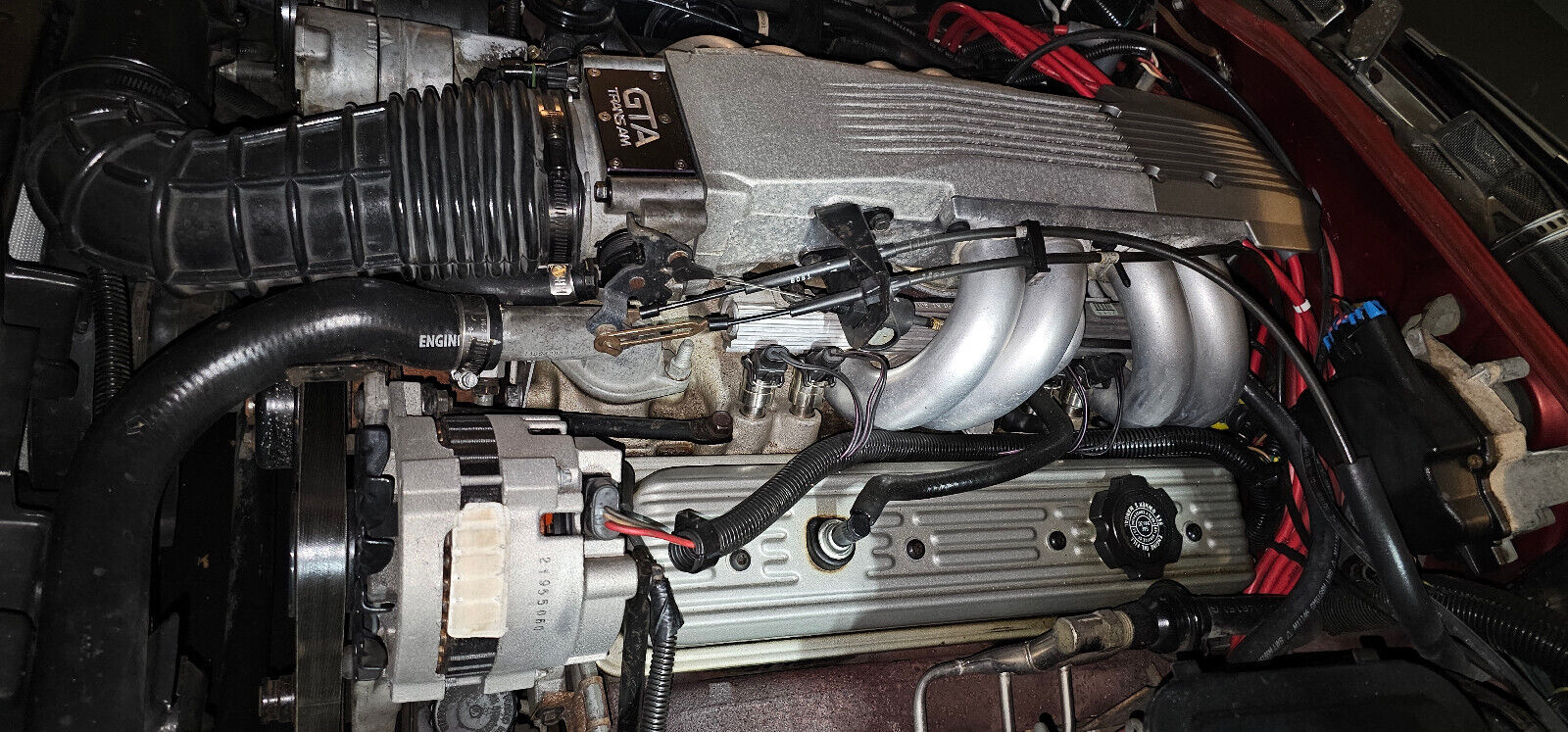 Pontiac-Trans-Am-1988-21