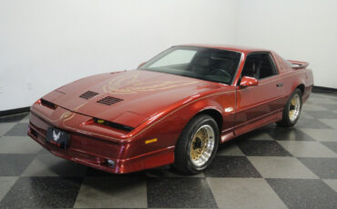 Pontiac-Trans-Am-1988-3