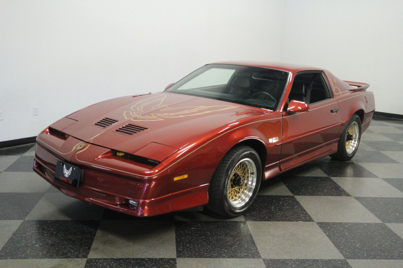 Pontiac-Trans-Am-1988-3