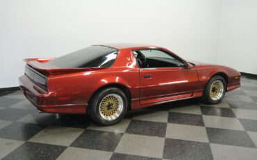 Pontiac-Trans-Am-1988-4