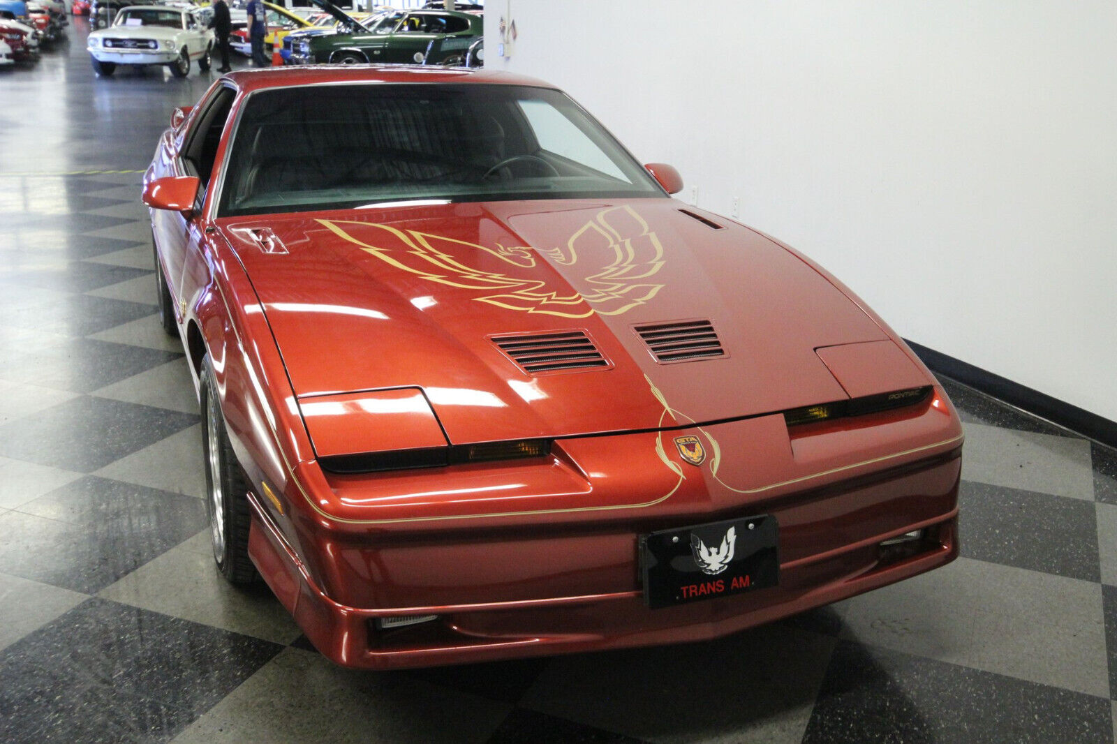 Pontiac-Trans-Am-1988-5