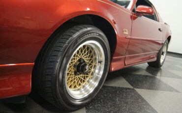 Pontiac-Trans-Am-1988-6