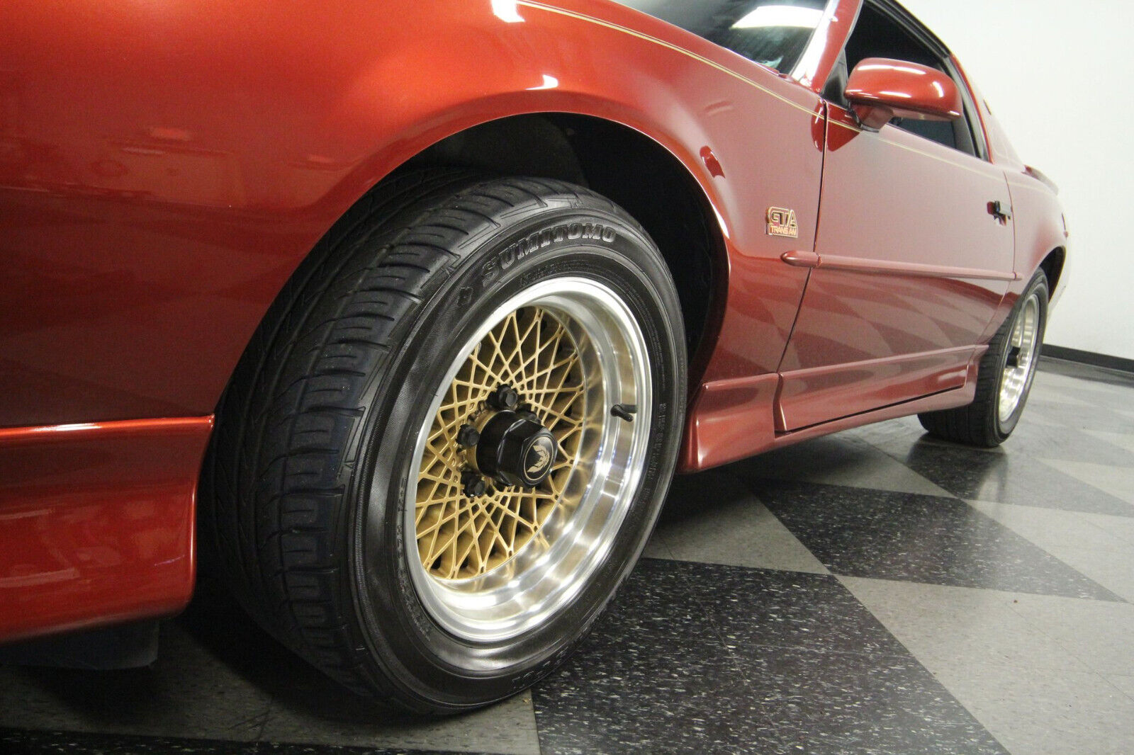 Pontiac-Trans-Am-1988-6