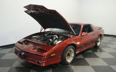 Pontiac-Trans-Am-1988-7