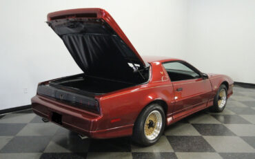 Pontiac-Trans-Am-1988-8