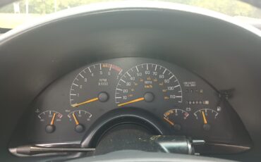 Pontiac-Trans-Am-1994-11