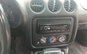 Pontiac-Trans-Am-1994-12