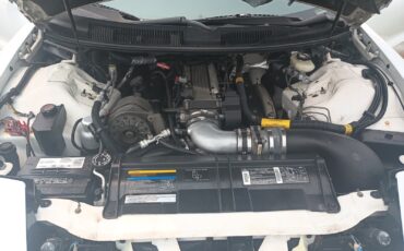 Pontiac-Trans-Am-1994-13