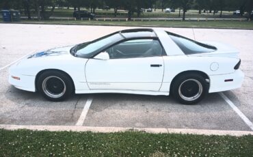 Pontiac-Trans-Am-1994-2