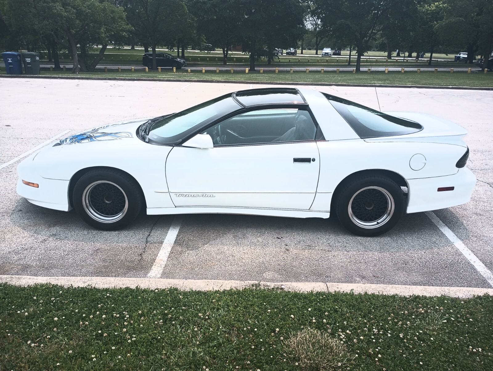 Pontiac-Trans-Am-1994-2