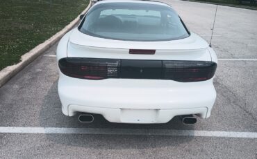 Pontiac-Trans-Am-1994-4