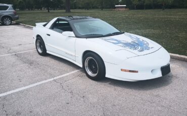 Pontiac-Trans-Am-1994-5