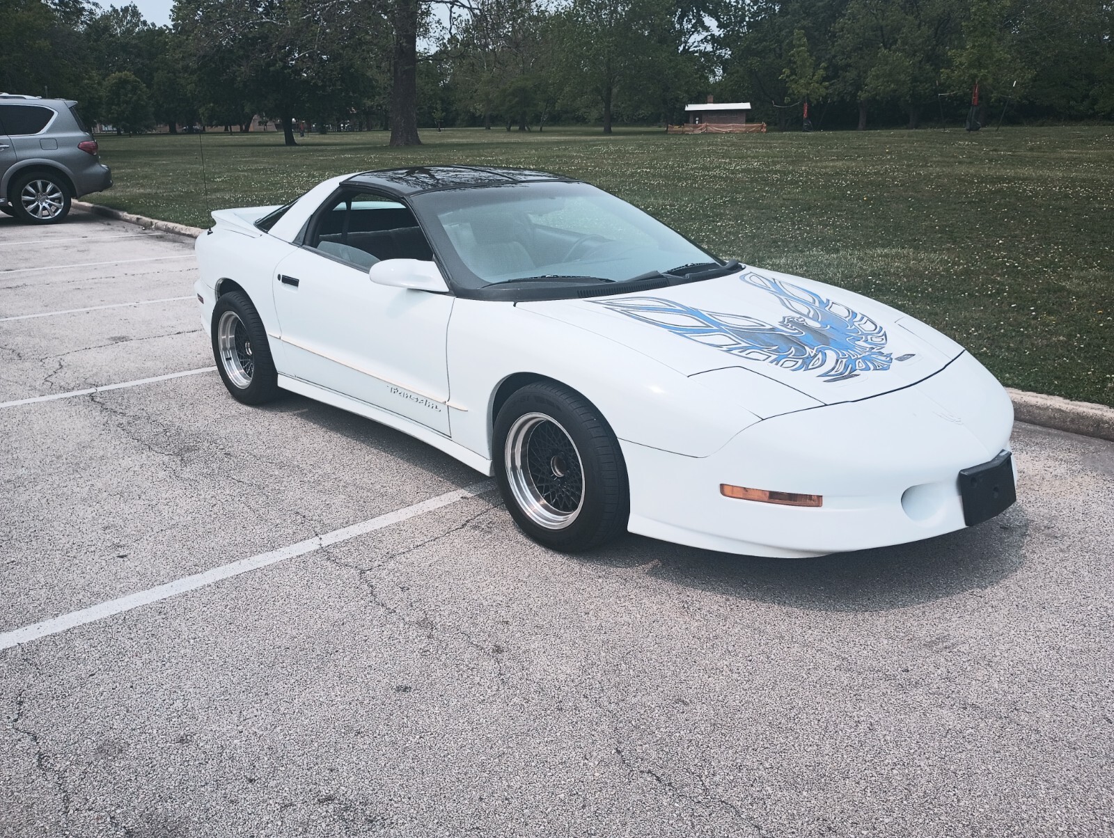Pontiac-Trans-Am-1994-5