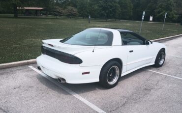 Pontiac-Trans-Am-1994-6