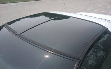 Pontiac-Trans-Am-1994-7